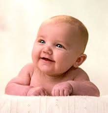 Benjamin Whitfield Family History & Historical Records