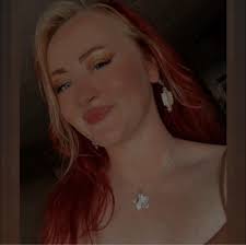 Where can I find rave wear? My girlfriend is a newbie and I'm trying to get  her to the point of no return. She's already taking my sprouts and my  Kandi. Send