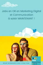 Formez Vous Sans Bouger De Chez Vous Grace A Nos Formations Certifiantes En Classe Virtuelle Marketing Digital Marketing Communication