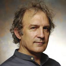 Art & Archaeology newsletter