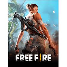 Do you think you can survive on a deserted island? How To Download Free Fire For Jio Phone