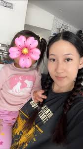 BILINGUAL PART-TIME NANNY AVAILABLE￼ ASAP (weho and areas around) Hello  families!! My name is Nicole, I am 28 years old and I'm a nanny since 4  years. My most experiences are with