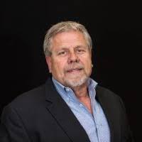 80+ "Adolph" profiles