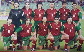 Check spelling or type a new query. Futbol Carroza On Twitter In The 2000 Tournament Was A Interesting Team To Watch I Like Other Players Like Sergio Conceicao Figo Scores A Great Goal Against England Do You Remember Https T Co Tqhsnfyhfe