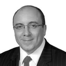 The Jersey City Summit