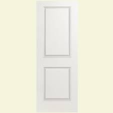 Последние твиты от masonite doors (@masonitedoors). Masonite 28 In X 80 In Solidoor Smooth 2 Panel Solid Core Primed Composite Interior Door Slab 16807 The Home Depot Doors Interior Slab Door Masonite Interior Doors
