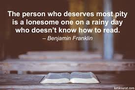 Maybe you would like to learn more about one of these? 30 Quotes Bahasa Inggris About Book Dan Artinya Ketik Surat