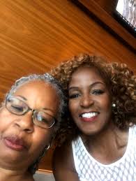 Jacqueline Rollins Obituary (2021)