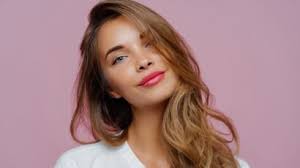 Retrouvez tous les articles Maquillage été de Femme Actuelle Le MAG