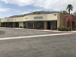 71905 Highway 111 Rancho Mirage Ca 92270 Office For Lease Loopnet Com