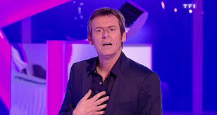 Douze coups de midi un nouvel indice est desormais visible sur letoile mysterieuse des 12 coups de midi. Les 12 Coups De Midi Sylvain Echappe A L Elimination Tf1 Toujours Leader Toutelatele