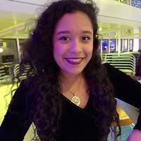 Alexis Mandon (alexismandon)