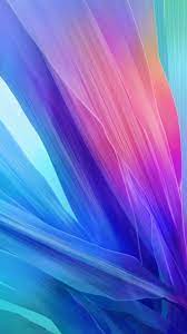 Wallpaper Iphone 7 Makemac Best Iphone Wallpaper Iphone Wallpaper Pink Wallpaper Iphone Spring Wallpaper