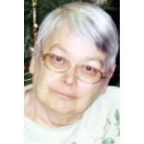 W. Lynn Meyer Obituary
