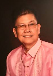 Cherokee Memorial Services & Obituaries — Cherokee Memorial Park & Funeral  Home