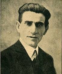 Biografie Iordache Golescu