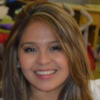 60+ perfiles de «Vanessa»