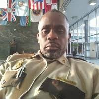 30+ "Will Stringfellow" profiles