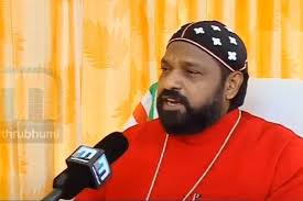 Jacobite church dismisses Metropolitan's offer to support BJP if Centre  resolves church dispute