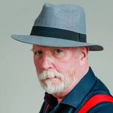 1st year was oken at leamington above Adelaid rd library Then moved to  myton rd until 1961 Jack Hanford was headmaster Enjoyed my time there