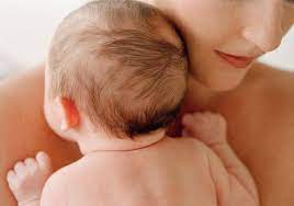 Contraindications To Breastfeeding