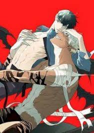 We did not find results for: Read Same But Different Manhwa At Manhwa18cc