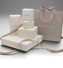 We did not find results for: Pin By Deluxe Boxes On Corporate Identity Graphic Jewelry Packaging Jewelry Packaging Design Jewelry Stores