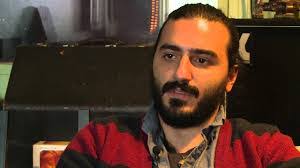 Michael Neglia's Instagram, Twitter & Facebook