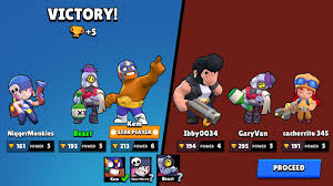 Decreased silver bullet damage from 6 to 2 bullets worth of damage. Is There A Report Button For Users With Names Like This Far Left Brawlstars