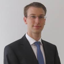Sparda bank hamburg sparda bank filiale. Stefan Kapusta Stv Bereichsleiter Produktion Sparda Bank Augsburg Eg Xing