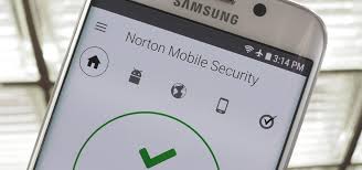 This change means that for some features where you previously typed your mcafee pin, you now need to type your device pin instead. 5 Reasons You Should Use Be Using Norton Mobile Security On Your Android Device Android Gadget Hacks