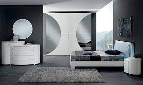 Italian Platform Bed Bedroom Set Diva By Spar Bedroom Design Beautiful Bedroom Set Modern Bedroom Design