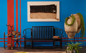 Use asian paint co today and get upto 70% off + flat rs. Asian Paints Colour Of The Year For Home Interior Beautiful Homes
