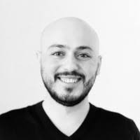 20+ "Abdullah Hallak" profiles