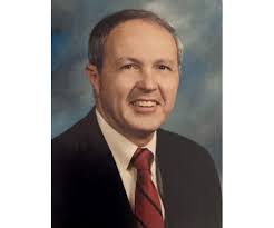 Dana Mears MD Obituary (2025)