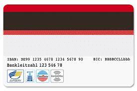 Cvv/cvc code (card verification value/code) befindet sich auf auch aus diesem grund befindet sich der sicherheitscode cvv/cvc auf der rückseite der karte und leistet damit cvv/cvc code wird deshalb bei allen internetzahlungen gefordert, wo die zahlungskarte nicht physisch anwesend ist. Jaxx Sportwetten