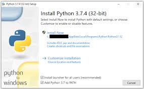 Conda install pandas now that we have installed pandas on our machine, let us go ahead and print the version information of the module. Installing And Setting Up Python For Power Bi Carl De Souza
