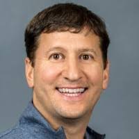 Rick Beres's Instagram, Twitter & Facebook