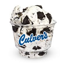 Cookies Cream Cookies And Cream Fudge Cookies Dessert Drinks