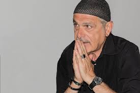 Doctors In Jazz Intervista a Danilo Pala e Giorgio Diaferia