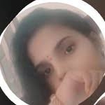 Anita Raper's Instagram, Twitter & Facebook