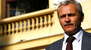 President of the romania's social democratic party (psd) liviu dragnea said that if romanian president klaus. Liviu Dragnea Despre Reintoarcerea In PoliticÄƒ Voi Intra DacÄƒ O SÄƒ GÄƒsesc RÄƒspunsul La DouÄƒ IntrebÄƒri DacÄƒ Mai Am Cu Cine È™i DacÄƒ Mai Am Pentru Cine