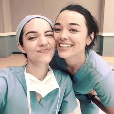 Jules Millin and Max