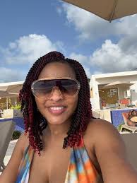 Has anyone recently traveled from Canada to Antigua?