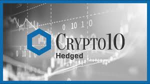 Based on data of barclay hedge these were the top performing systematic crypto funds in 2020 (out of 31 tracked funds): Invictus Capital Crypto10 Hedged A Smart Crypto Index Fund