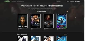 If you're ready for a fun night out at the movies, it all starts with choosing where to go and what to see. 10 Most Popular Torrent Sites For 2021 That Actually Work