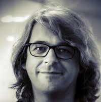 Thea Watson Email & Phone Number