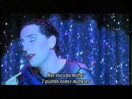 Voir film si j'étais un homme complet. Gad Elmaleh Si J Etais Un Homme Youtube Youtube