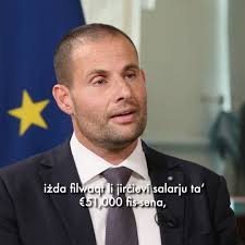 NAO confirms serious shortcomings in second report, PL