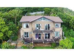 Philippines Boracay Station 1 House For Sale In Kalibo 6 Bedrooms 1000 Sqm 9 For 617 280 Eur House House Styles Mansions
